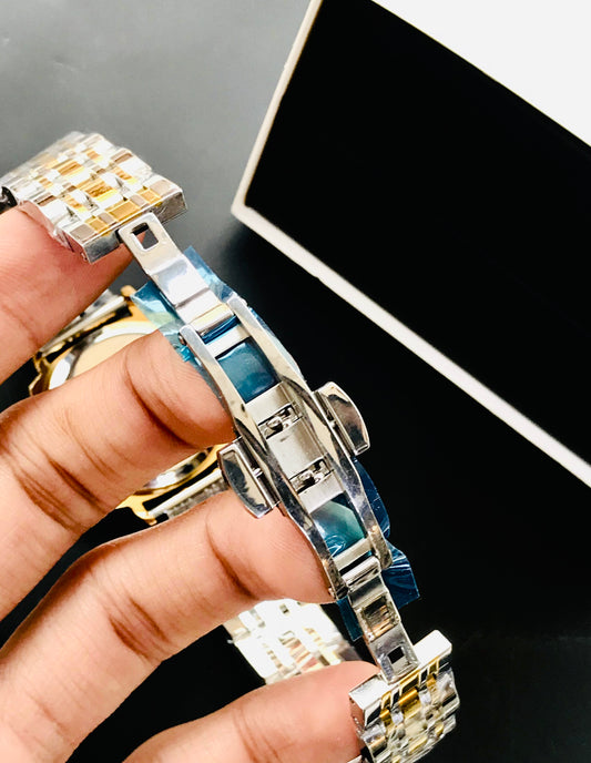 Women Rolex Watch