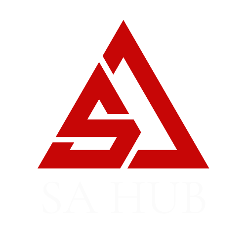 SA Hub