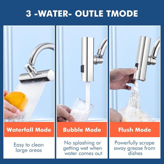 Ear Wax Cleaning Tools Kit with Leather Pouch