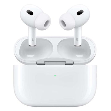 AirPods Pro – Affordable Wireless Earbuds With Premium Apple Sound (72 characters)